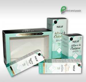 Boxes Marlay2           